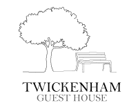 Twickenham Guest House